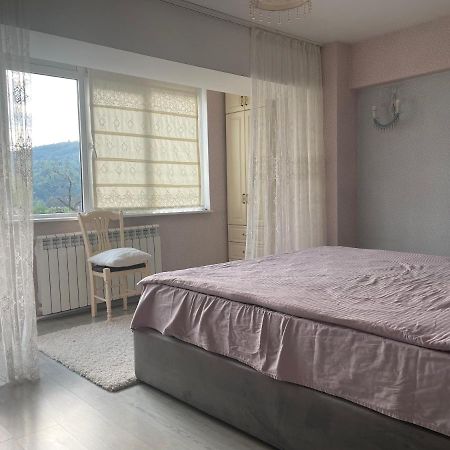 Happy Time 1 Apartment Petrosani Ngoại thất bức ảnh