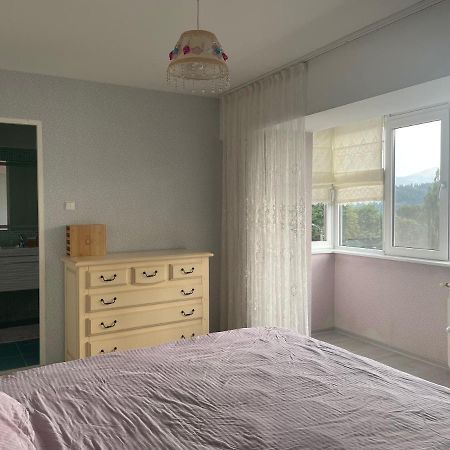 Happy Time 1 Apartment Petrosani Ngoại thất bức ảnh